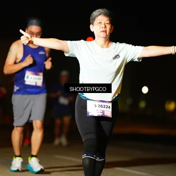 Runner Photo 7300711