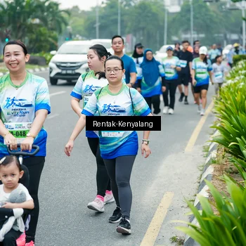 Runner Photo 7300712