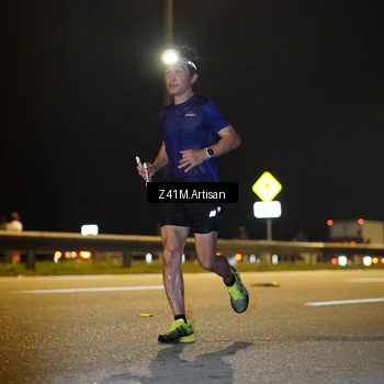 Runner Photo 7300714