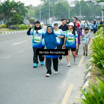 Runner Photo 7300716