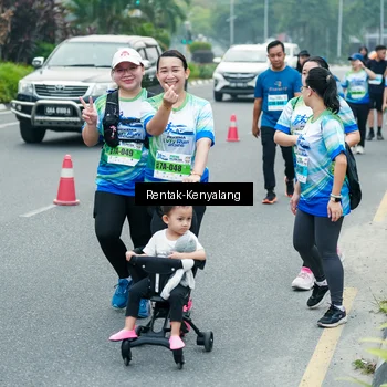 Runner Photo 7300717