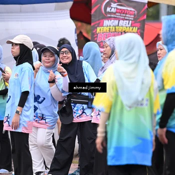 Runner Photo 7300719