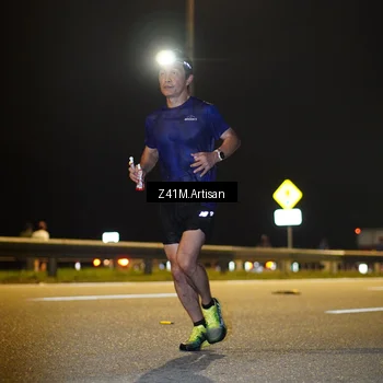 Runner Photo 7300720