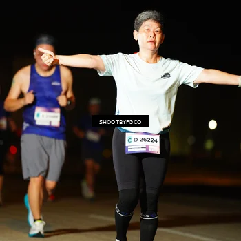 Runner Photo 7300721