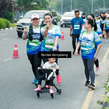 Runner Photo 7300722