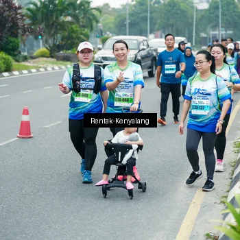 Runner Photo 7300725