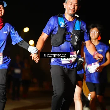 Runner Photo 7300727