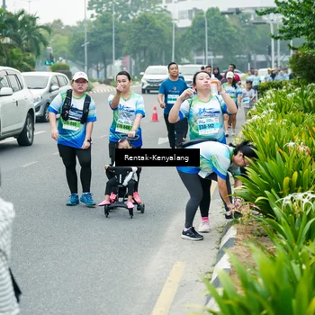 Runner Photo 7300729