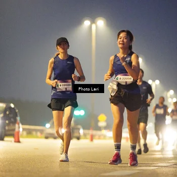 Runner Photo 7300730