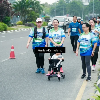 Runner Photo 7300732