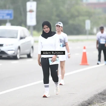 Runner Photo 7300734