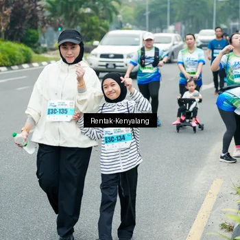 Runner Photo 7300739