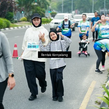 Runner Photo 7300740