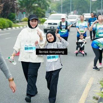 Runner Photo 7300742
