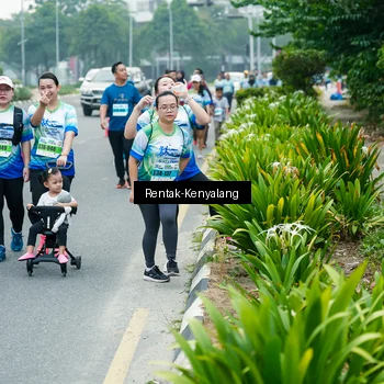 Runner Photo 7300744