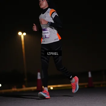 Runner Photo 7300747