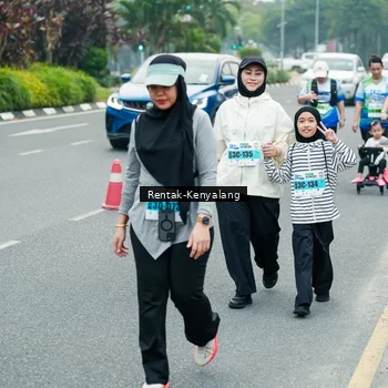 Runner Photo 7300748