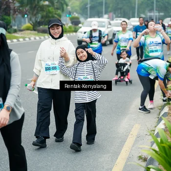 Runner Photo 7300749