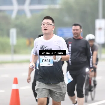 Runner Photo 7300750