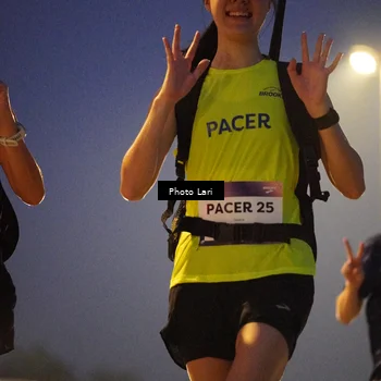 Runner Photo 7300752