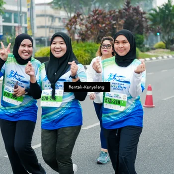 Runner Photo 7300754