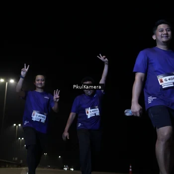 Runner Photo 7300755