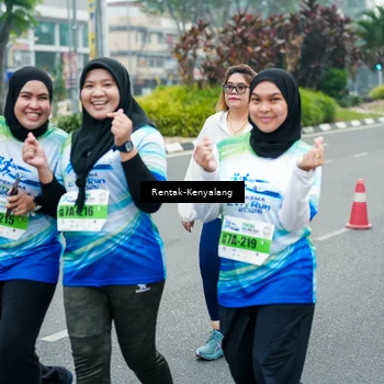 Runner Photo 7300757