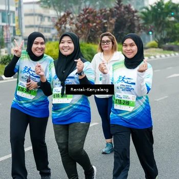 Runner Photo 7300758