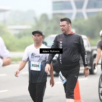 Runner Photo 7300759
