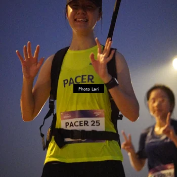 Runner Photo 7300760