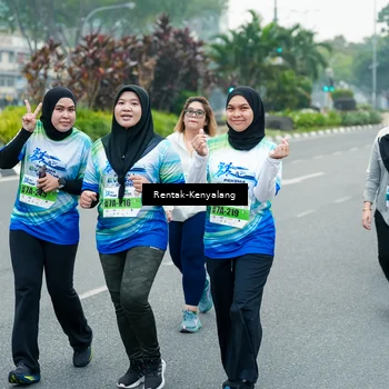Runner Photo 7300761