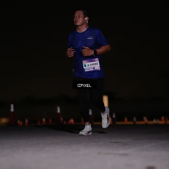 Runner Photo 7300763