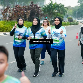 Runner Photo 7300766