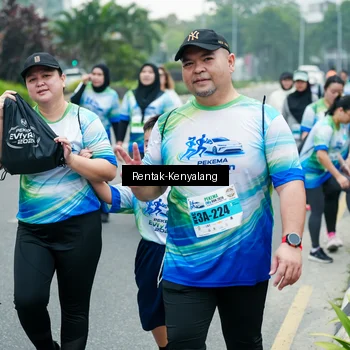 Runner Photo 7300768