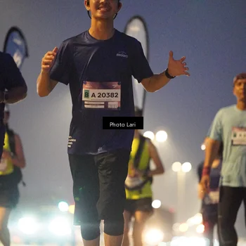 Runner Photo 7300771