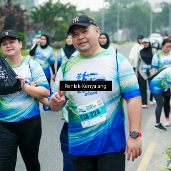 Runner Photo 7300772
