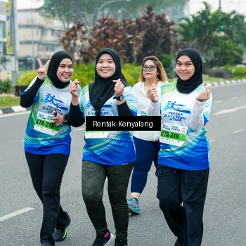 Runner Photo 7300774