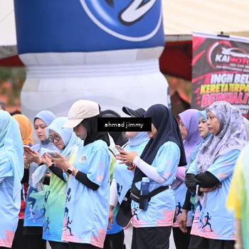 Runner Photo 7300777
