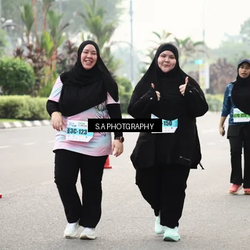 Runner Photo 7300778