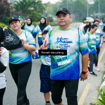 Runner Photo 7300779