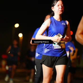 Runner Photo 7300783