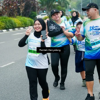 Runner Photo 7300786
