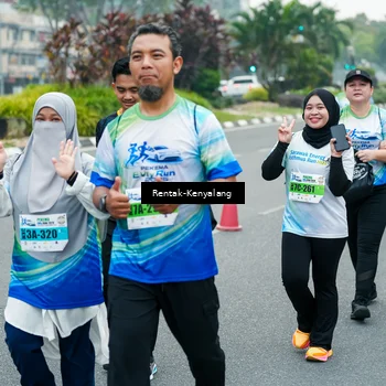Runner Photo 7300792