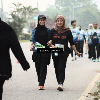 Runner Photo 7300793