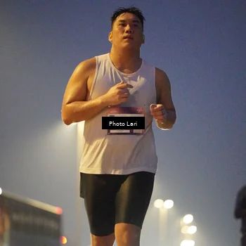 Runner Photo 7300794