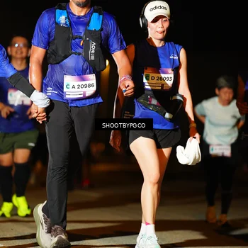 Runner Photo 7300795