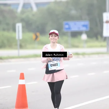 Runner Photo 7300796