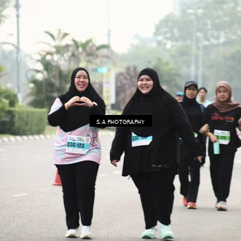Runner Photo 7300797