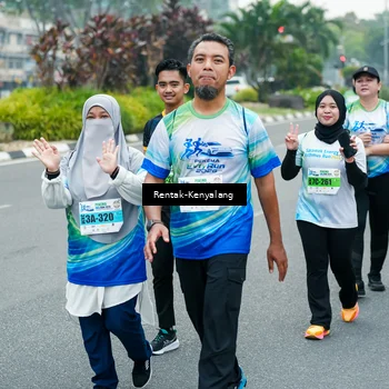 Runner Photo 7300799