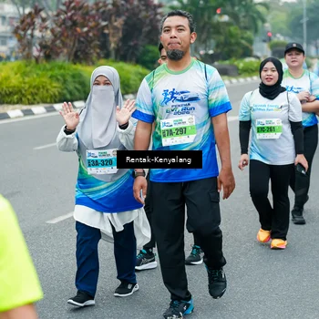 Runner Photo 7300801